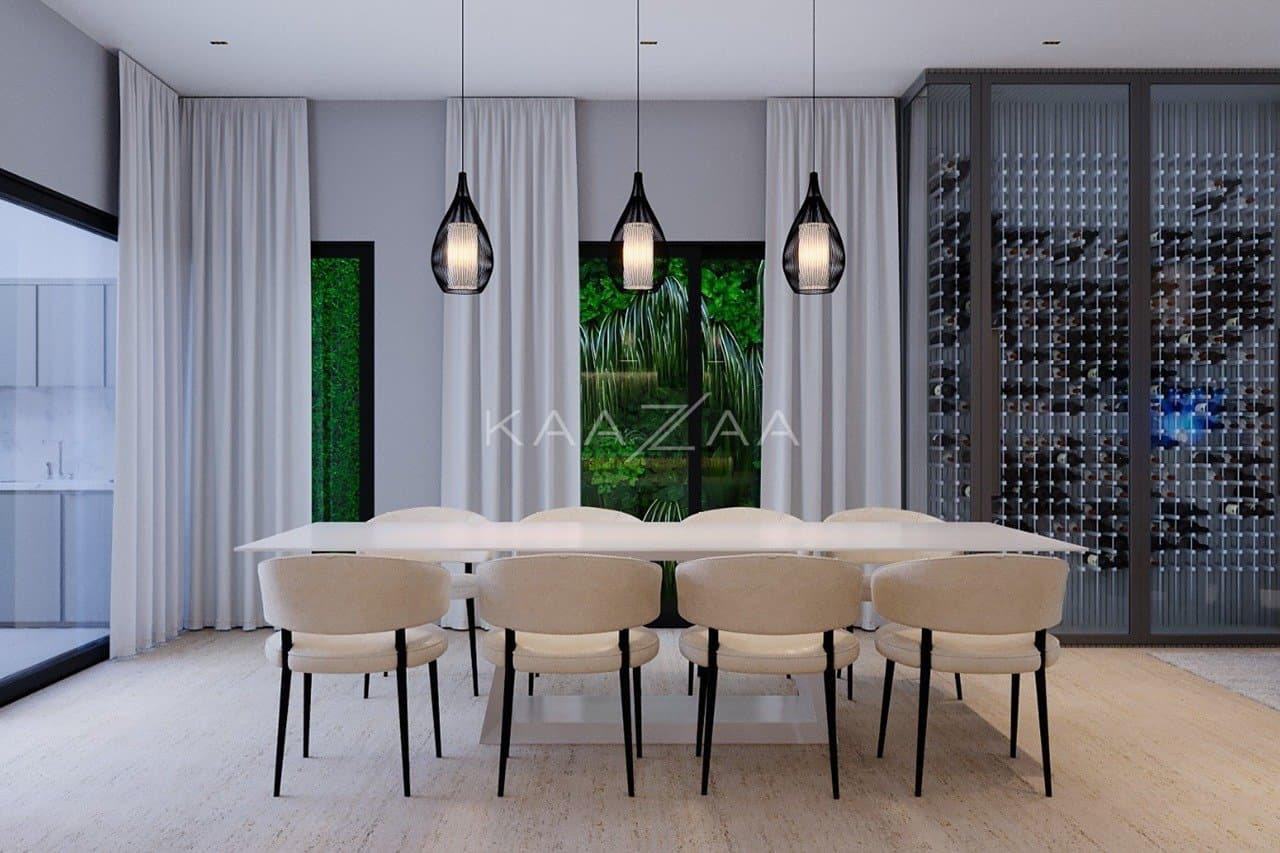 Casa no Jardim Luzitânia - Foto 6
