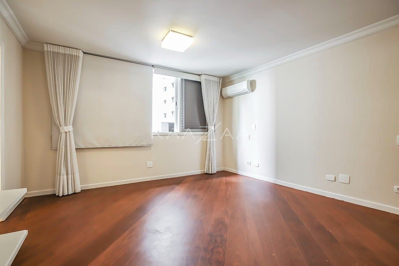 Apartamento à venda no Jardim Paulistano - Foto 22