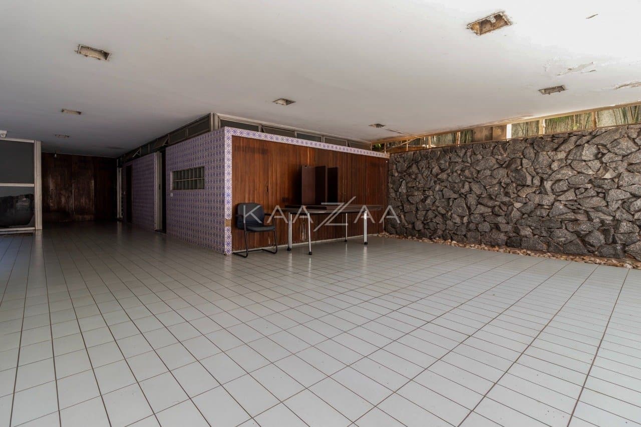 Casa no Jardim Paulista. - Foto 52