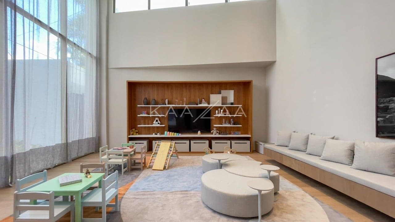 Apartamento à venda na Vila Nova Conceição - Foto 34
