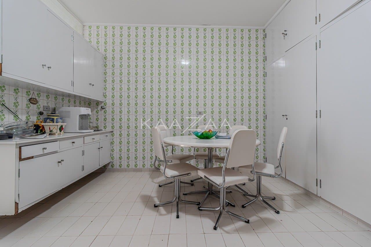 Casa à venda no Jardim Europa - Foto 19