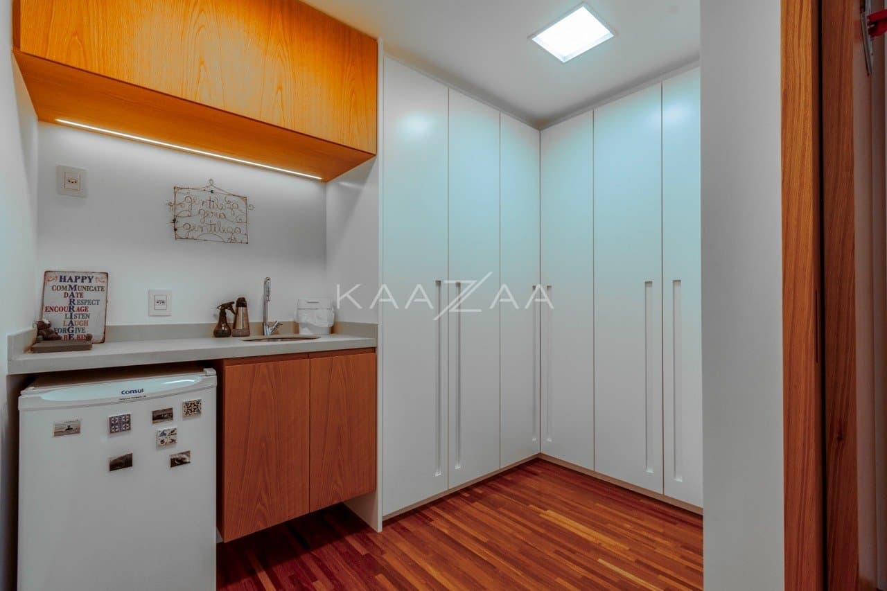 Casa no Jardim Paulista - Foto 42