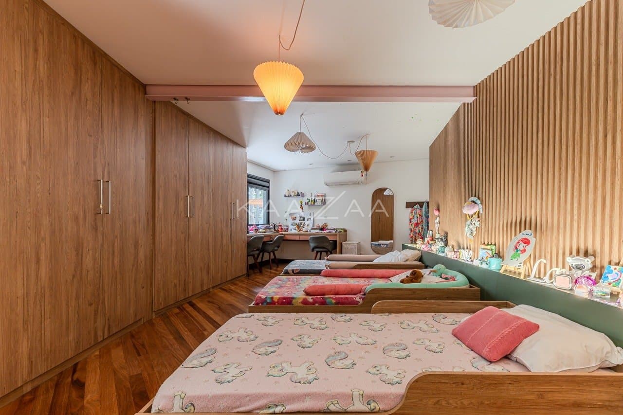 Casa à venda em Boaçava - Foto 44
