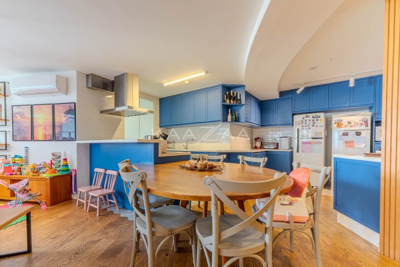 Apartamento à venda no Jardim Paulistano - Foto 12