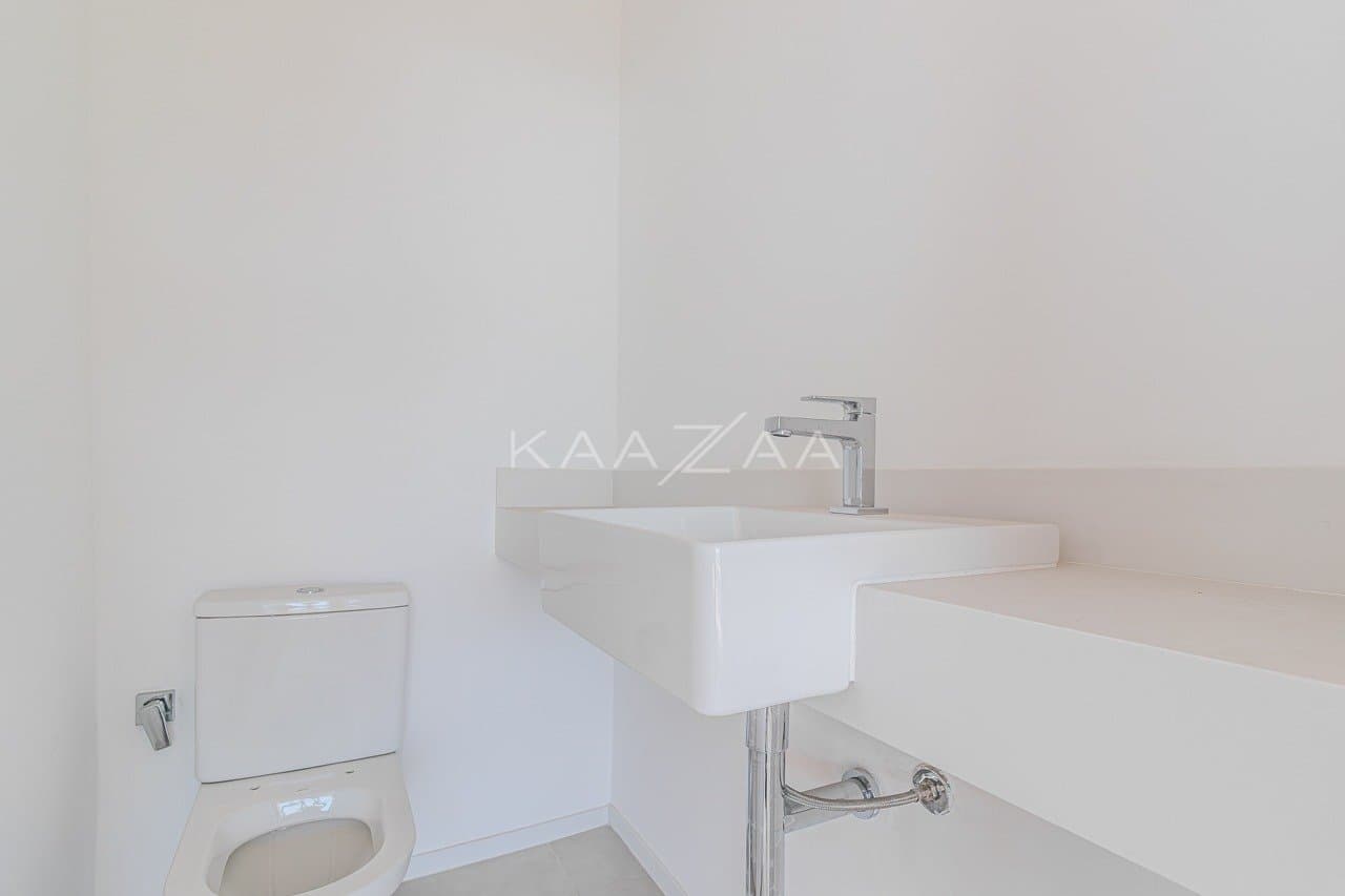 Apartamento duplex à venda no Itaim Bibi - Foto 15