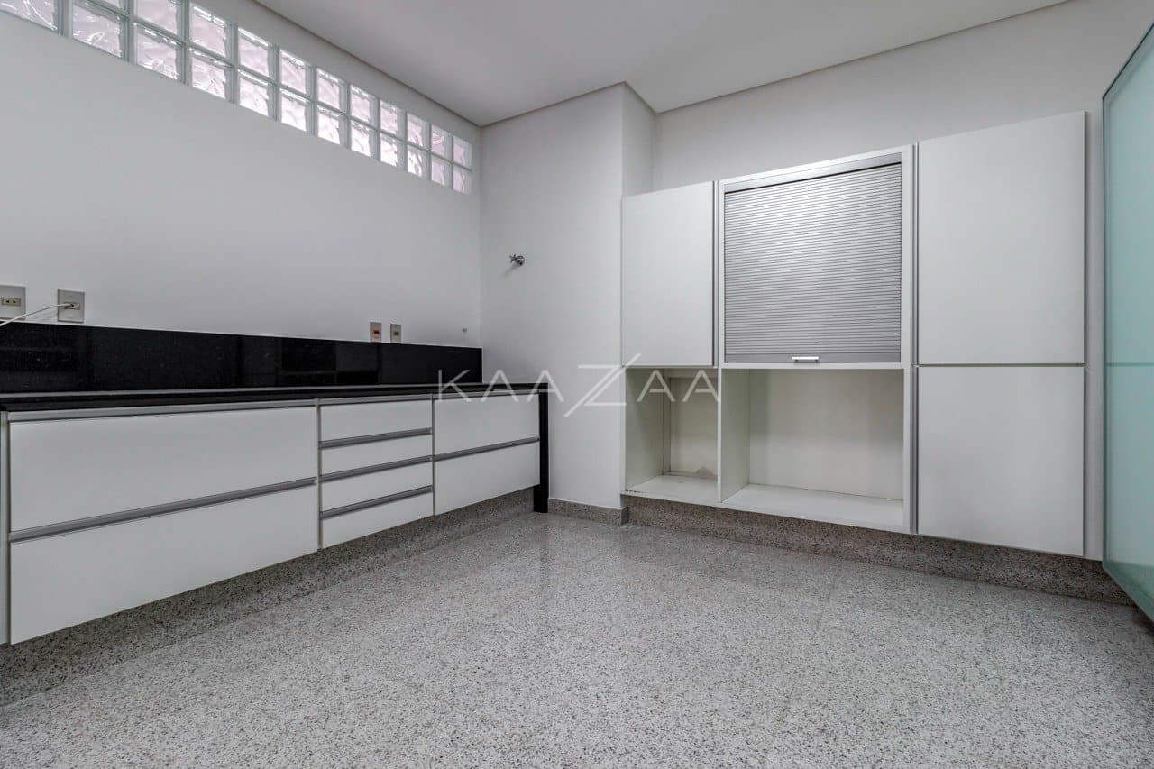Apartamento no Jardins. - Foto 20
