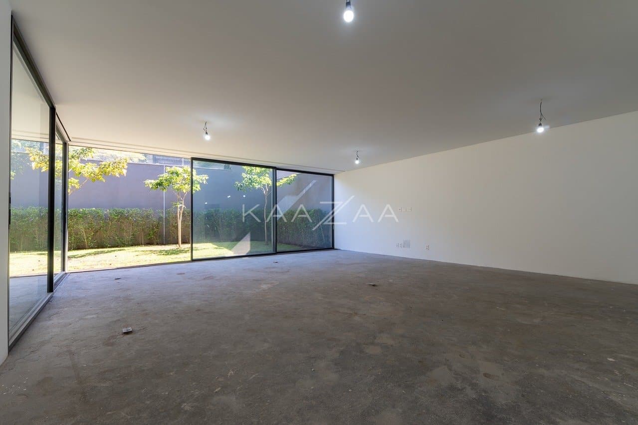 Casa em condomínio à venda no Real Parque - Foto 3