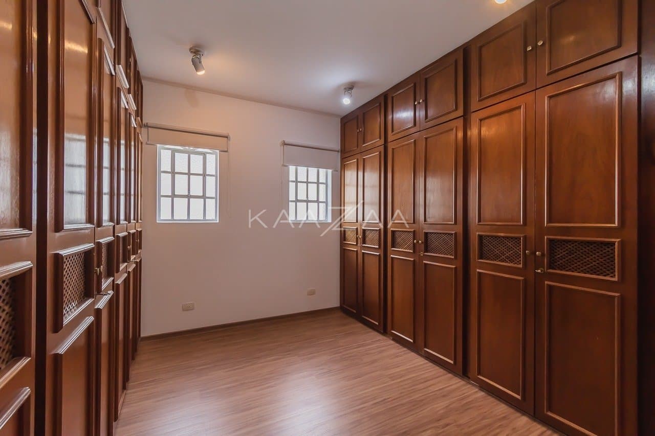 Casa com clima sossegado e muitos espaços para aproveitar, em Alto de Pinheiros. - Foto 33