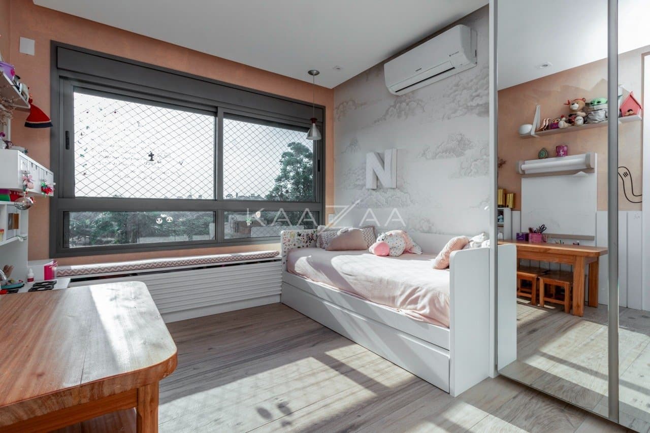Apartamento em Pinheiros - Foto 31