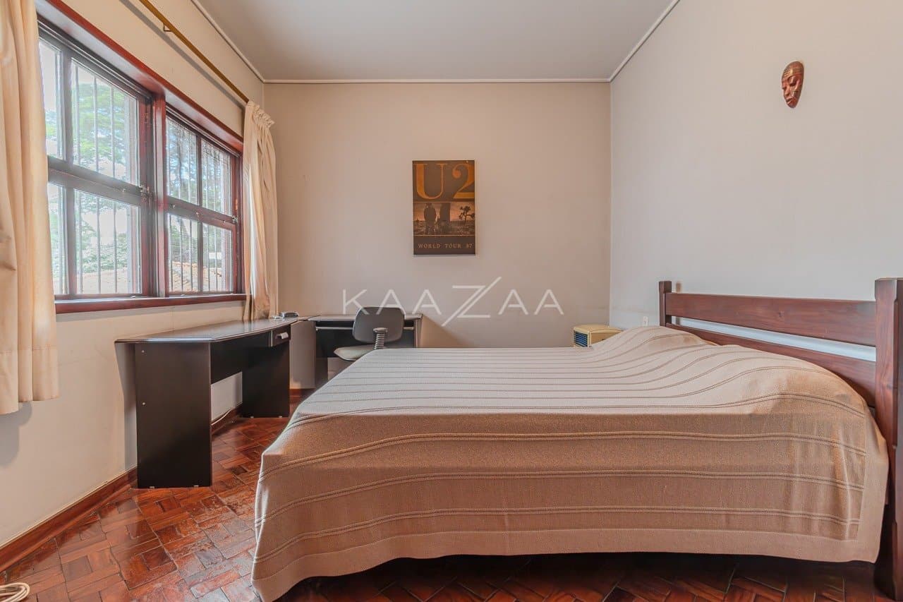 Casa à venda em Alto de Pinheiros - Foto 35
