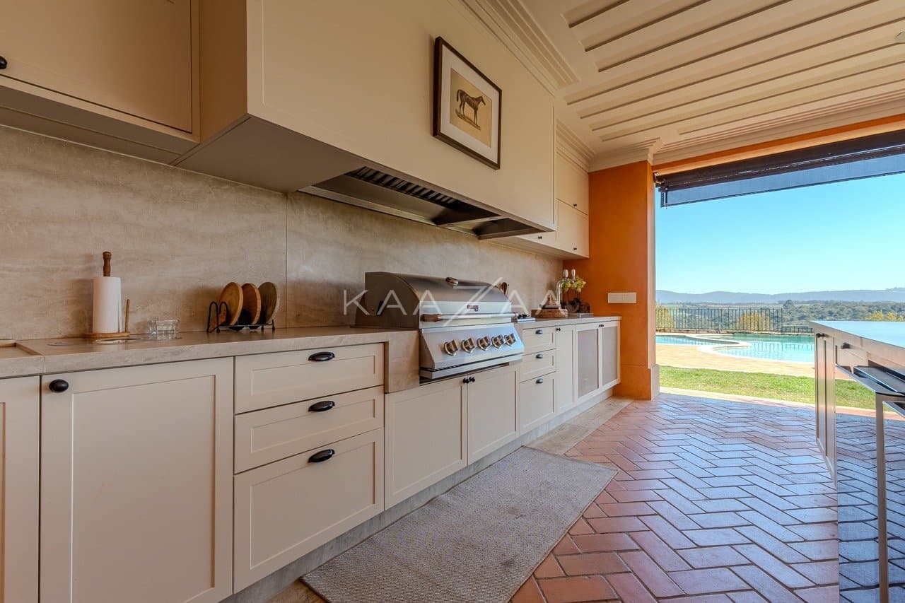 Casa para venda e locação na Quinta da Baroneza - Foto 22