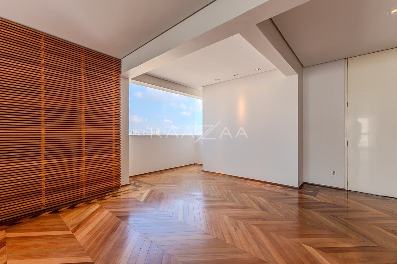 Apartamento à venda no Jardim Paulista - Foto 12
