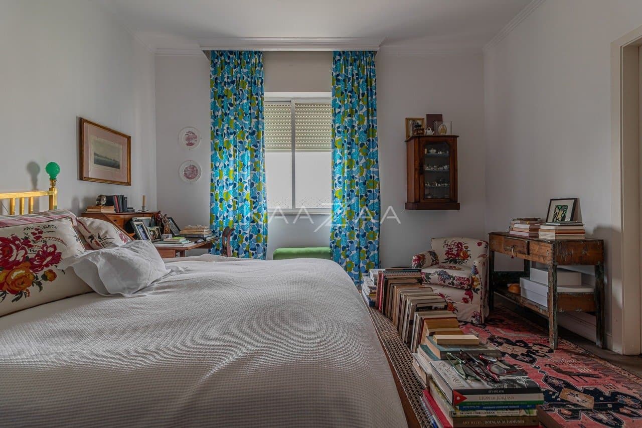 Apartamento no Jardim Europa - Foto 40