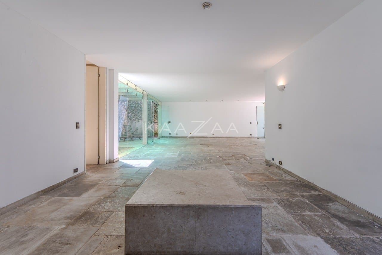 Casa à venda no Jardim Europa - Foto 9