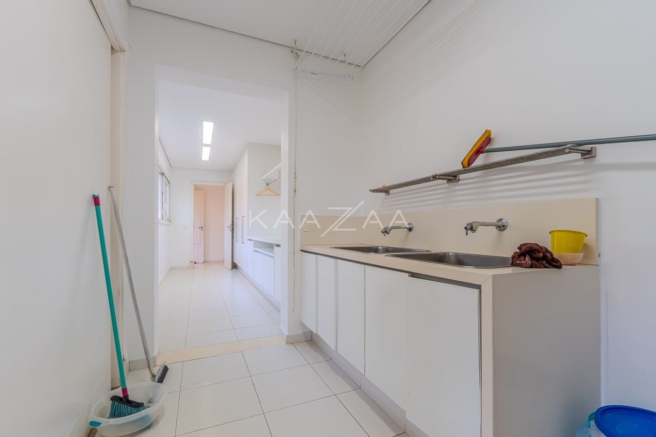 Casa à venda em Cidade Jardim - Foto 70