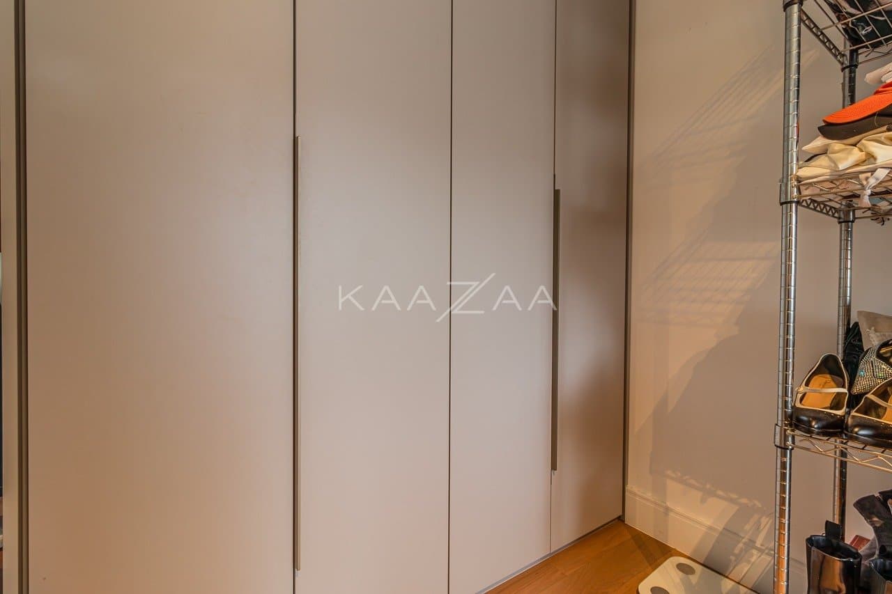 Apartamento Garden em Cidade Jardim - Foto 48