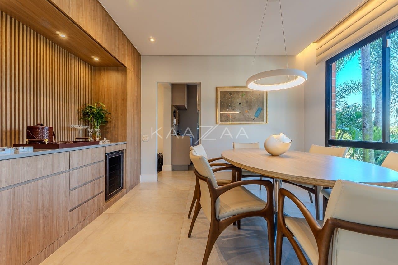 Apartamento à venda no Real Parque - Foto 19
