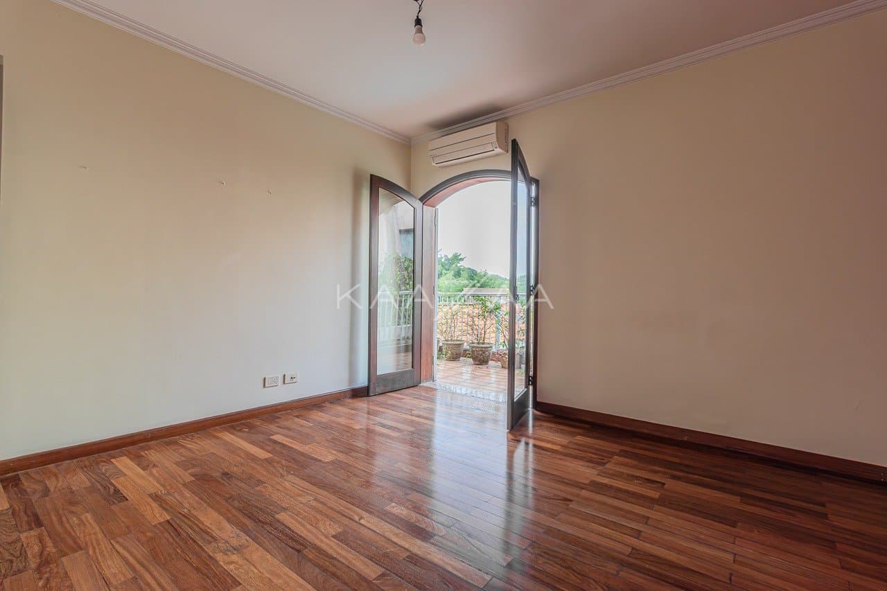 Casa à venda em Alto de Pinheiros - Foto 29