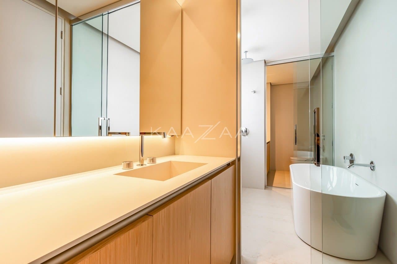 Apartamento em Moema - Foto 40