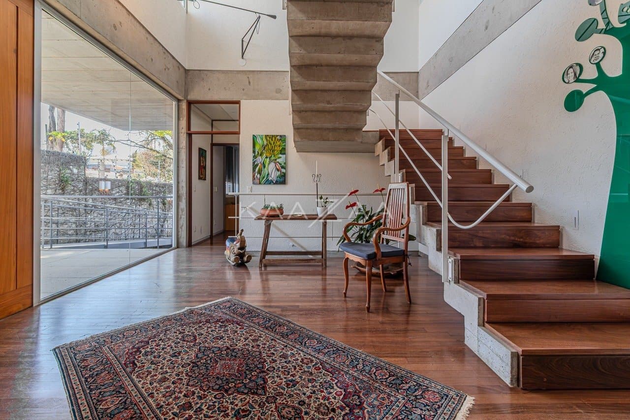 Casa à venda em Boaçava - Foto 41