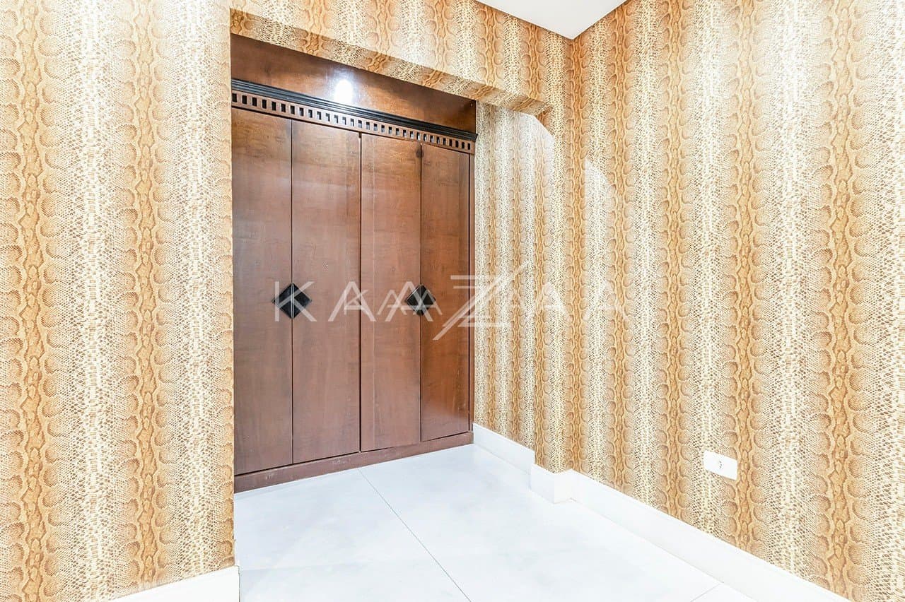 Belíssima casa reformada no Jardim Paulistano. Em ótima localização, a poucos metros da Faria Lima. - Foto 11