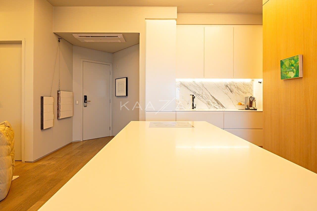 Apartamento à venda na Vila Olímpia - Foto 19