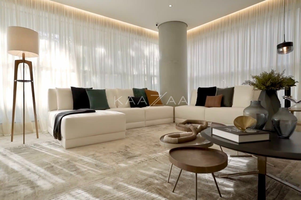 Apartamento em Pinheiros - Foto 3