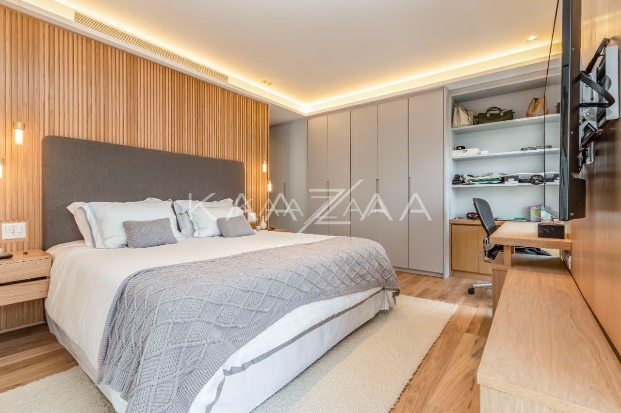 Apartamento duplex à venda no Itaim Bibi - Foto 22