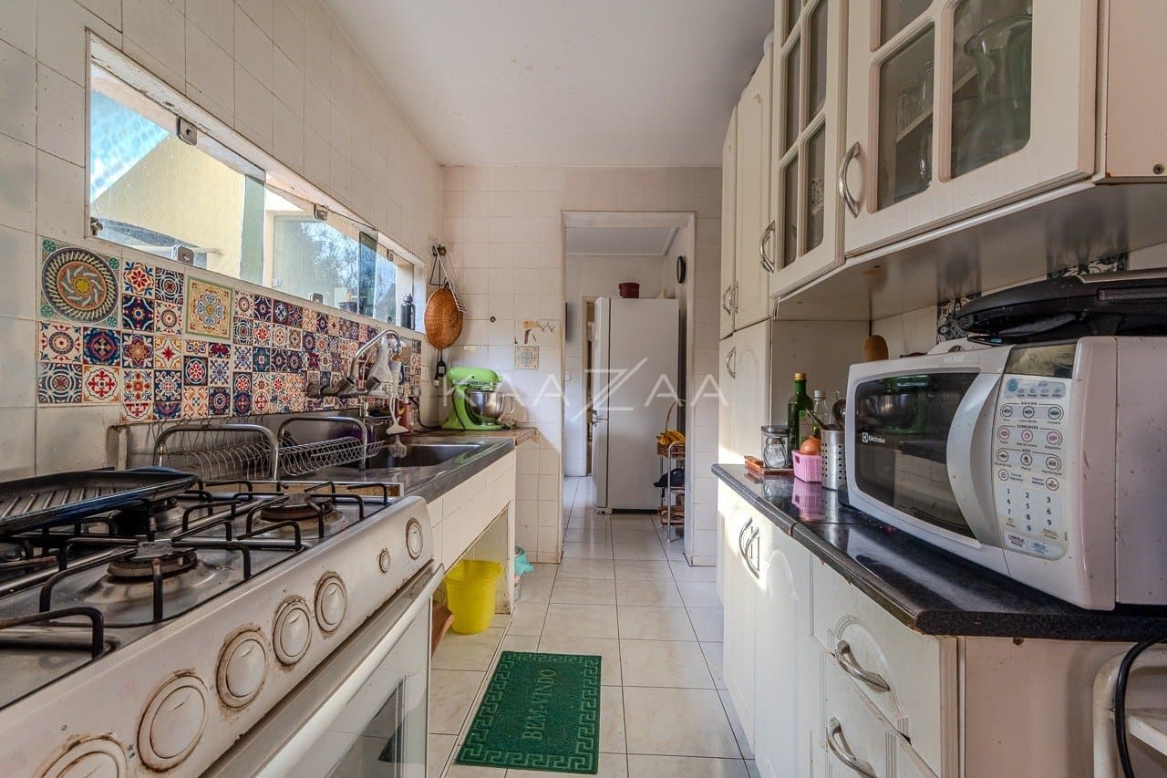 Casa à venda no Jardim Paulista - Foto 14