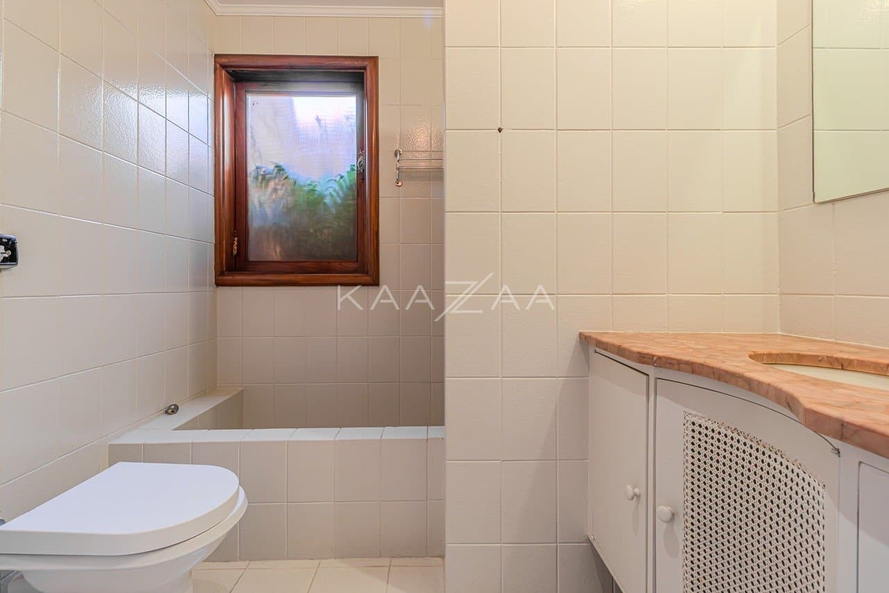 Casa à venda em Cidade Jardim - Foto 52