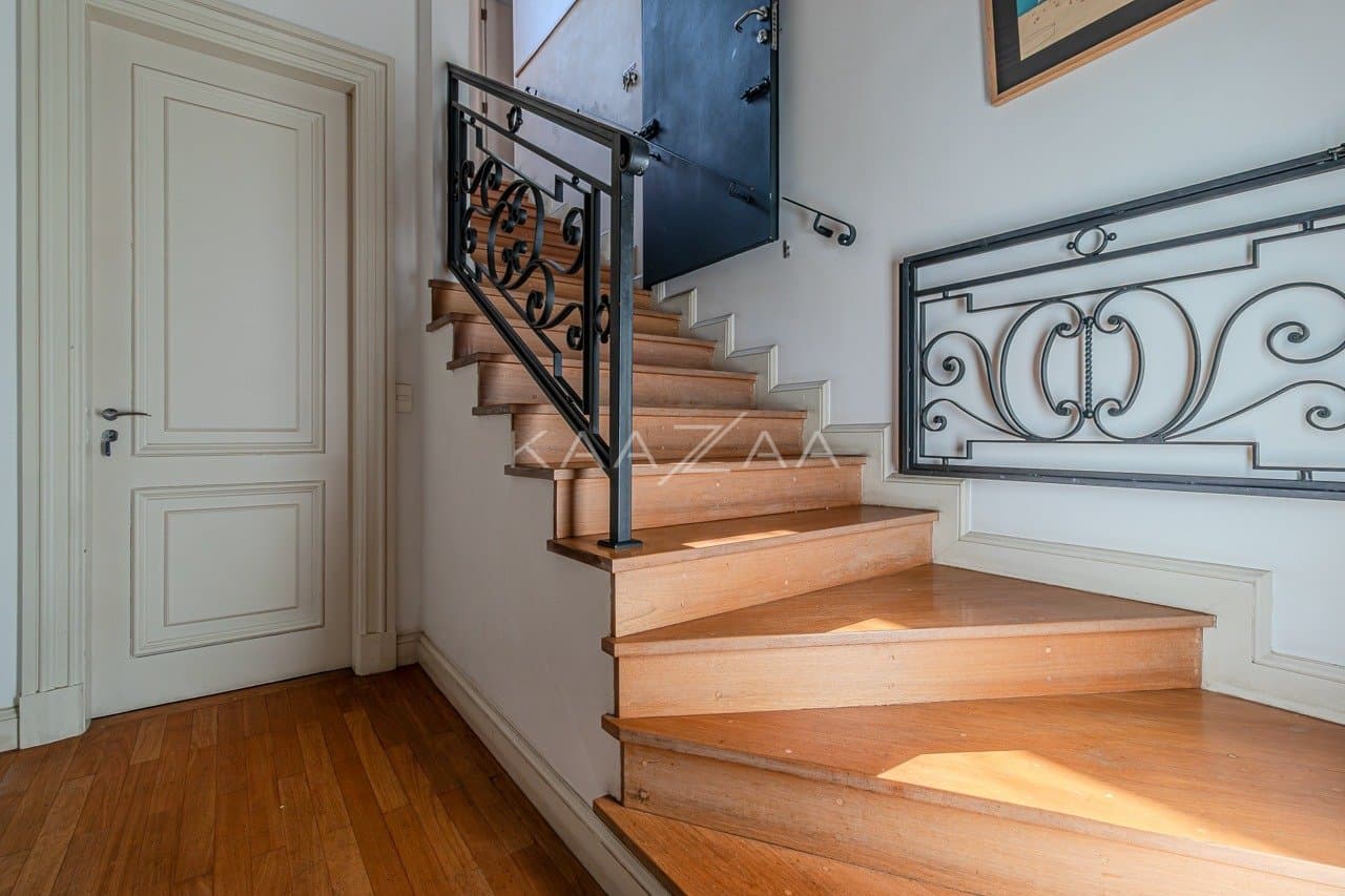 Casa à venda em Cidade Jardim - Foto 40