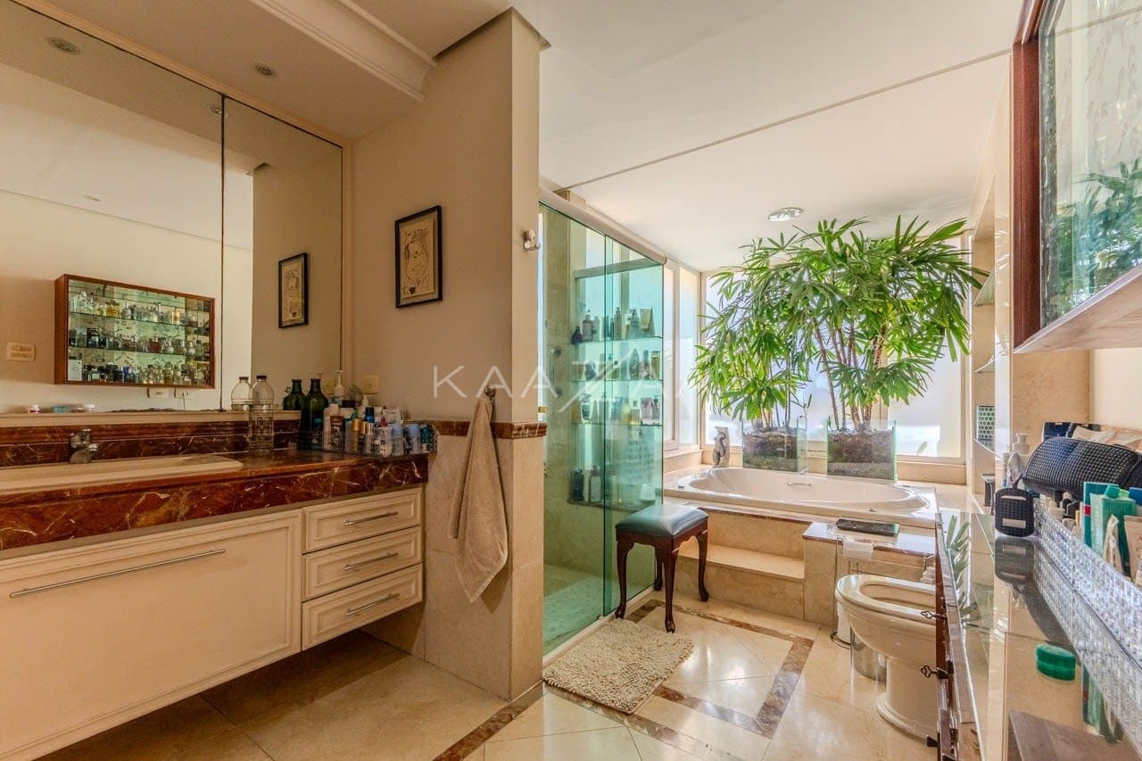 Casa à venda no Jardim Luzitânia - Foto 37