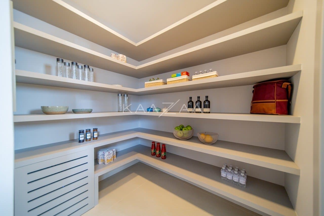 Apartamento à venda no Itaim Bibi - Foto 35
