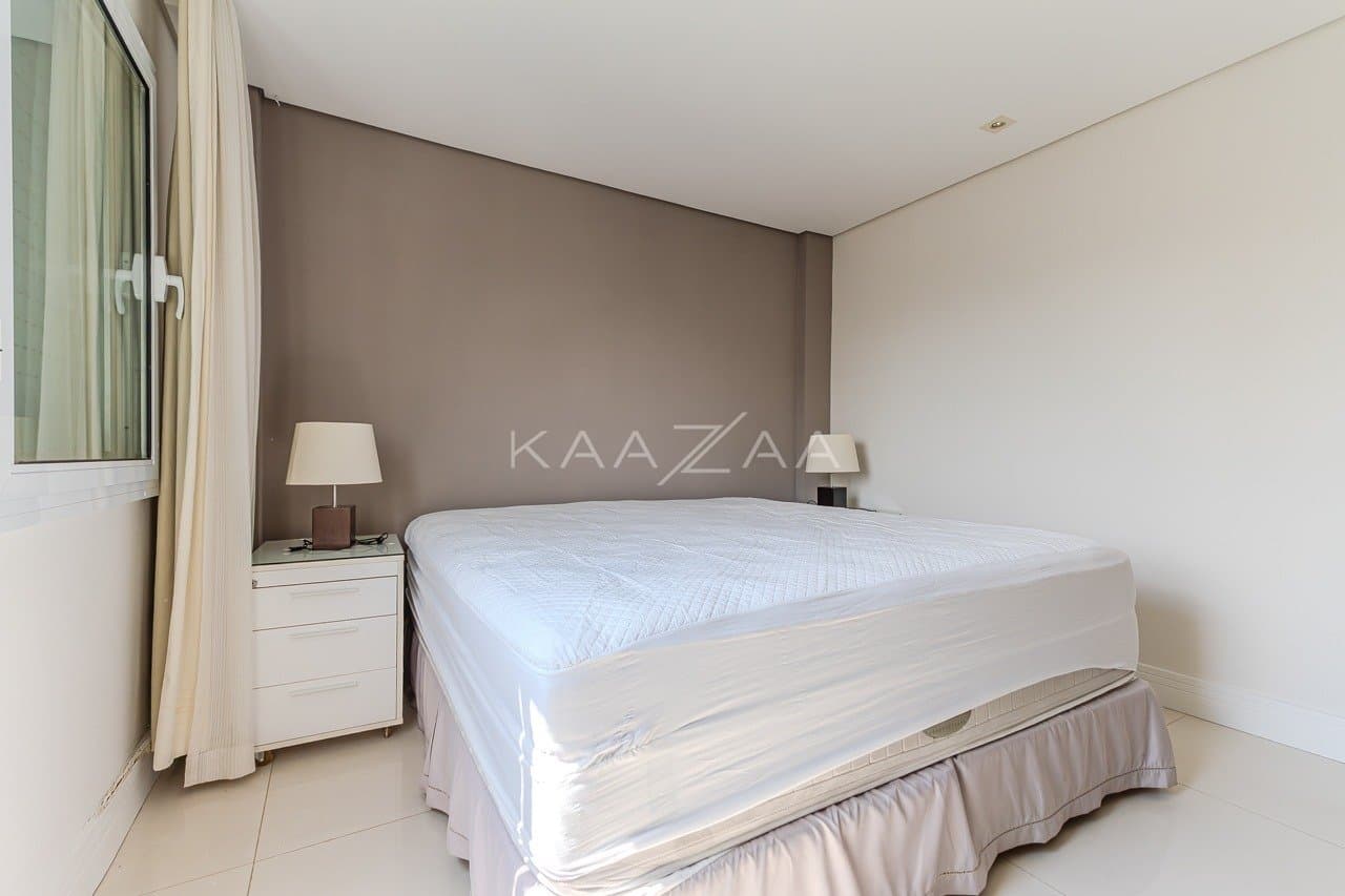 Apartamento à venda no Itaim Bibi - Foto 19