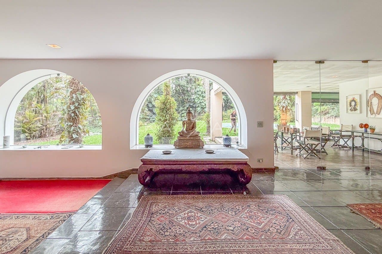 Casa à venda em Cidade Jardim - Foto 44