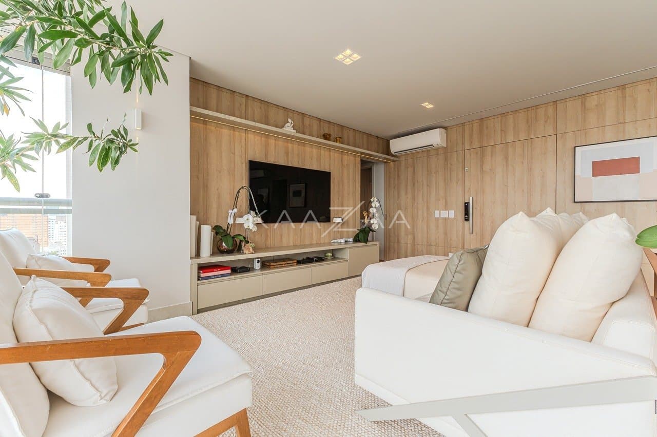 Apartamento à venda no Itaim Bibi - Foto 20