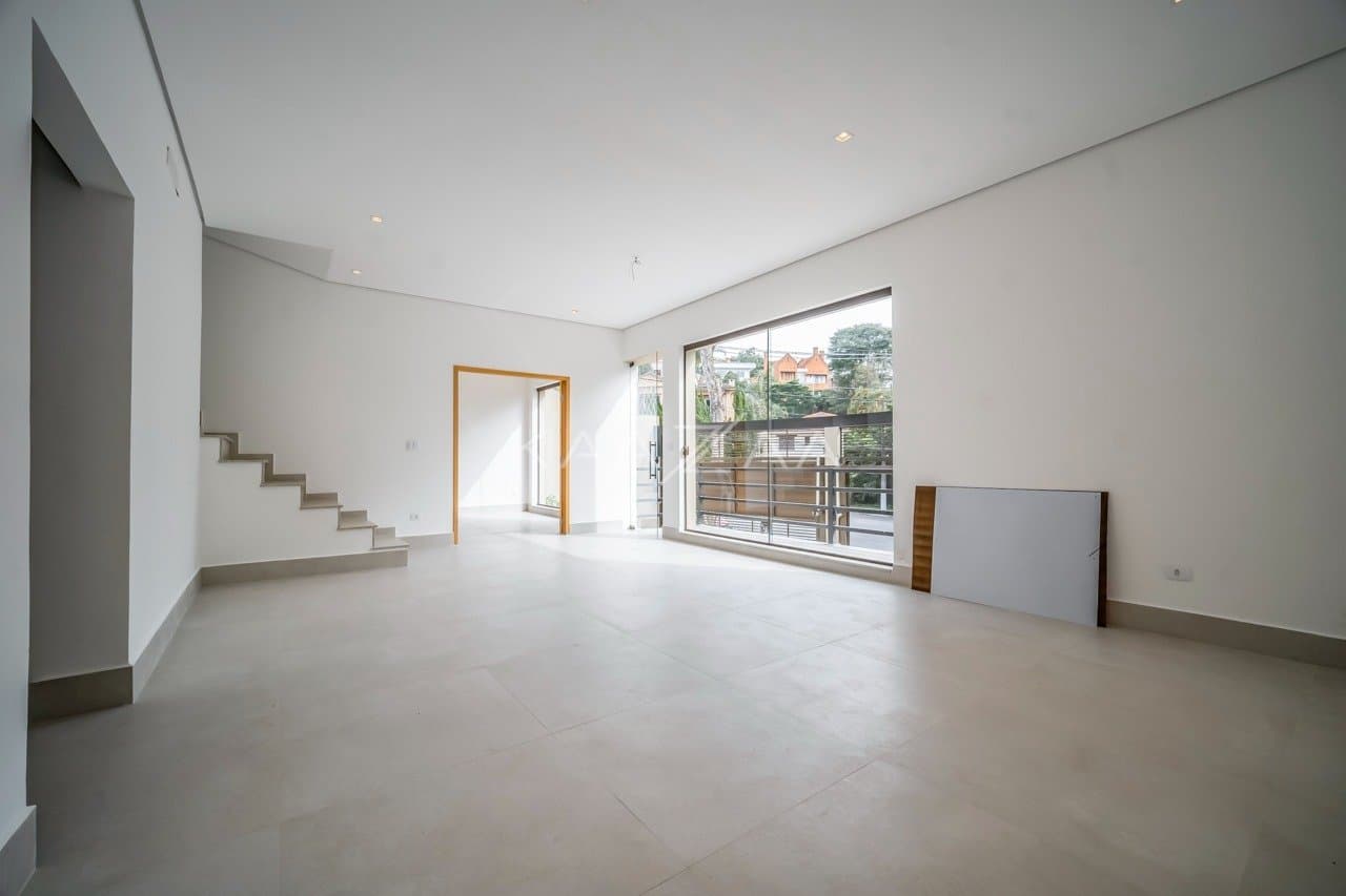 Venha conhecer essa casa e transforme-a no seu refúgio de tranquilidade no Jardim Guedala. - Foto 27