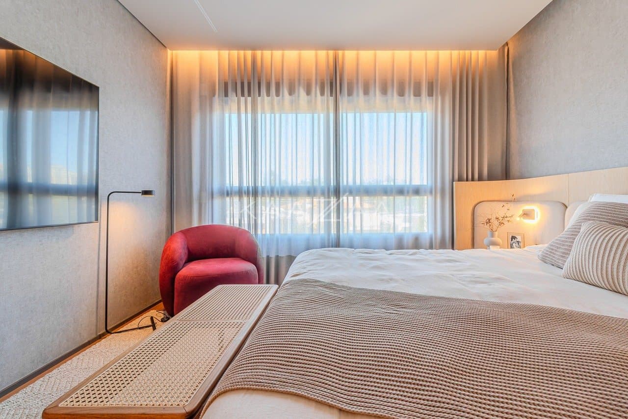 Apartamento à venda no Jardim Paulista - Foto 26