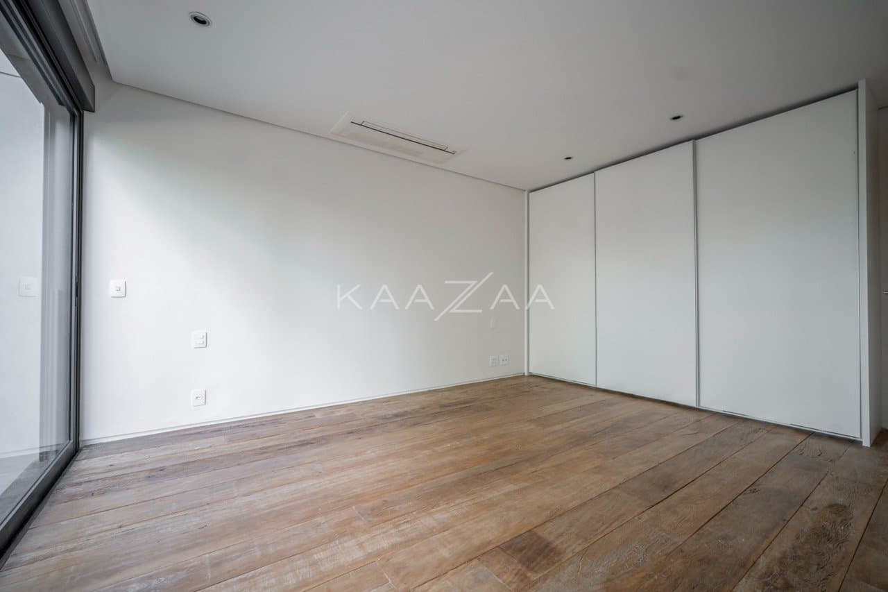 Casa em condomínio em Cidade Jardim - Foto 25