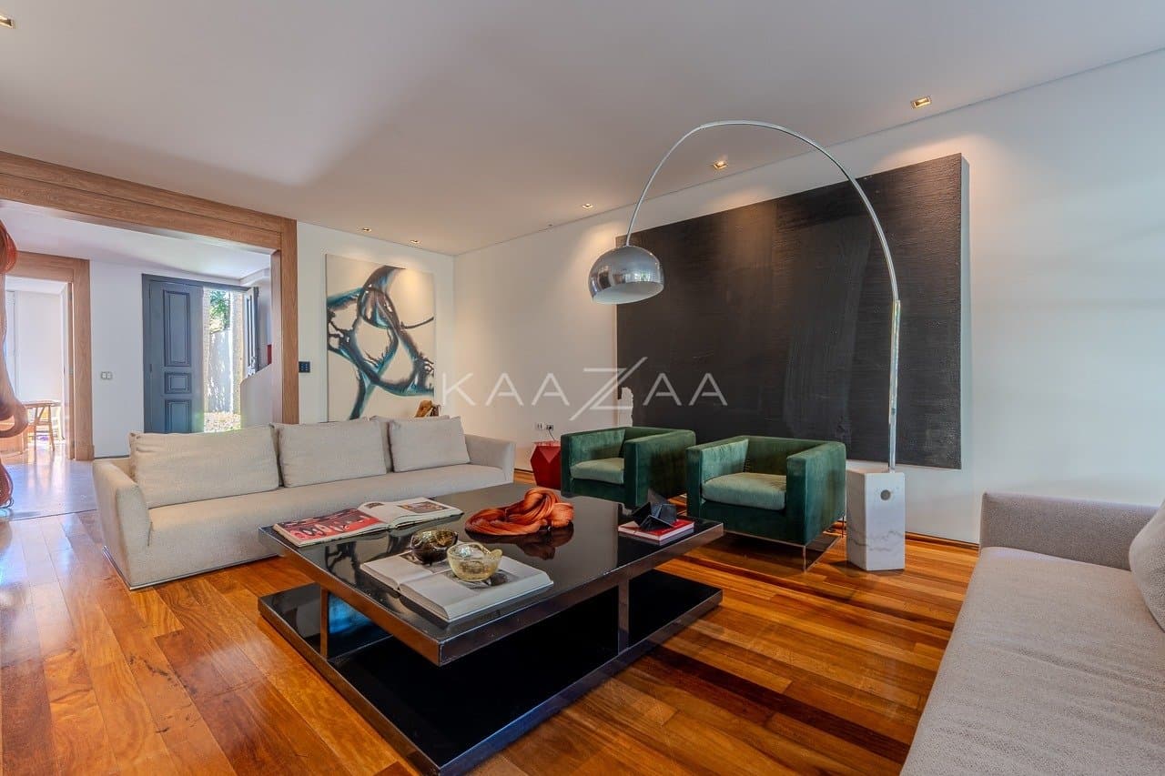 Casa à venda no Jardim Paulistano - Foto 6