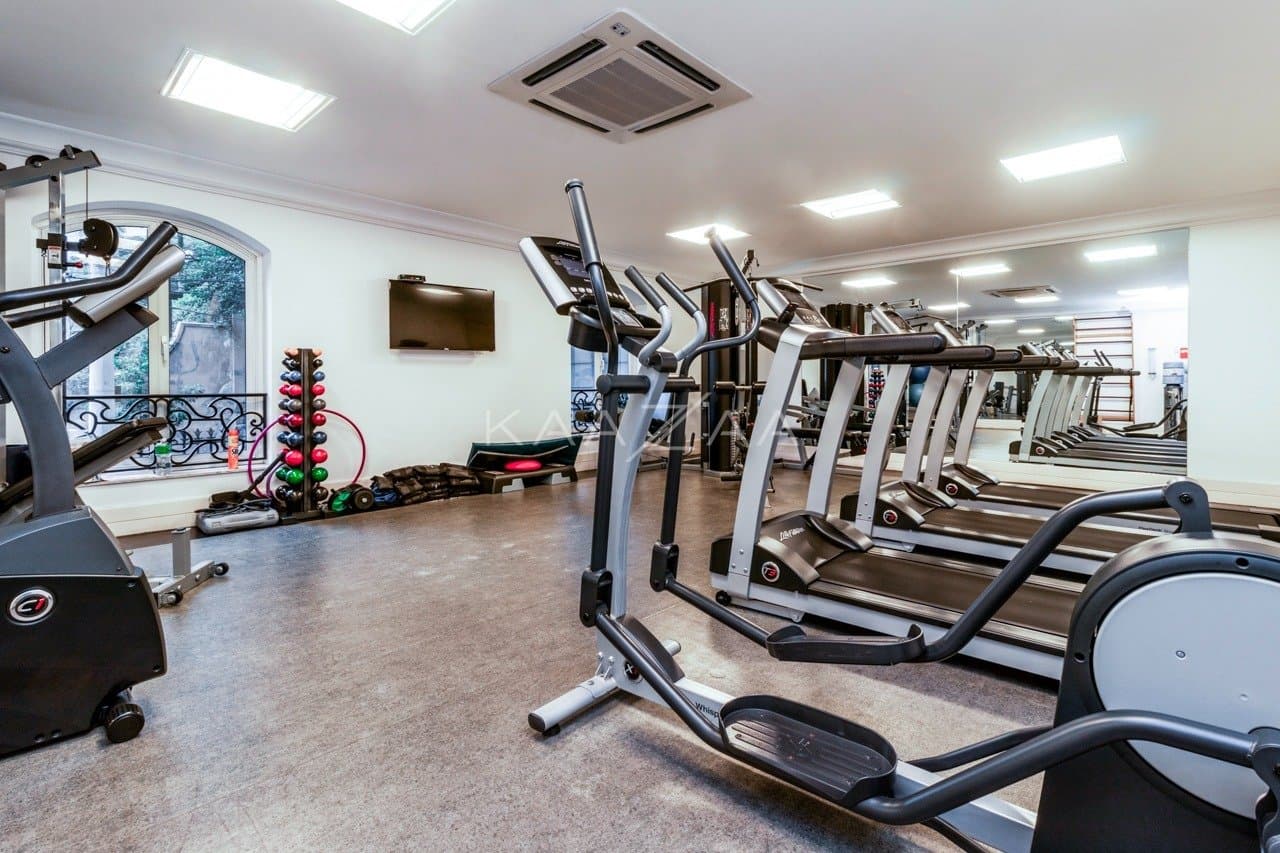 Apartamento no Jardim Guedala - Foto 45