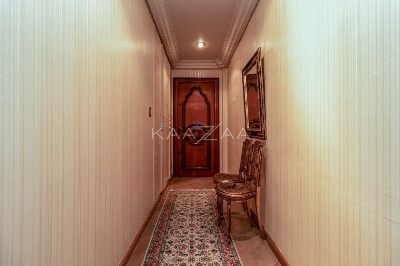 Apartamento no Jardim Paulistano - Foto 13