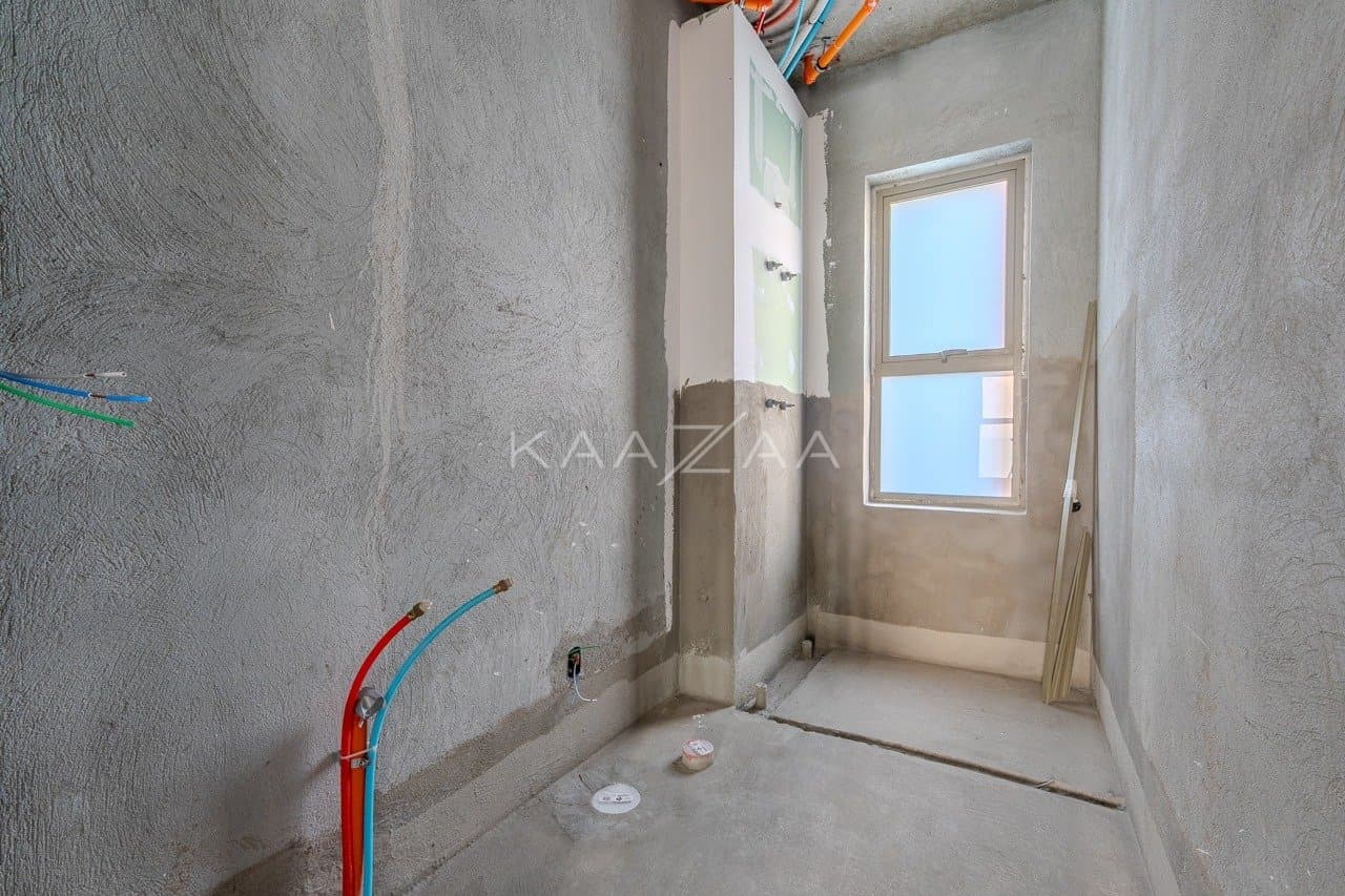 Apartamento à venda no Itaim Bibi - Foto 23