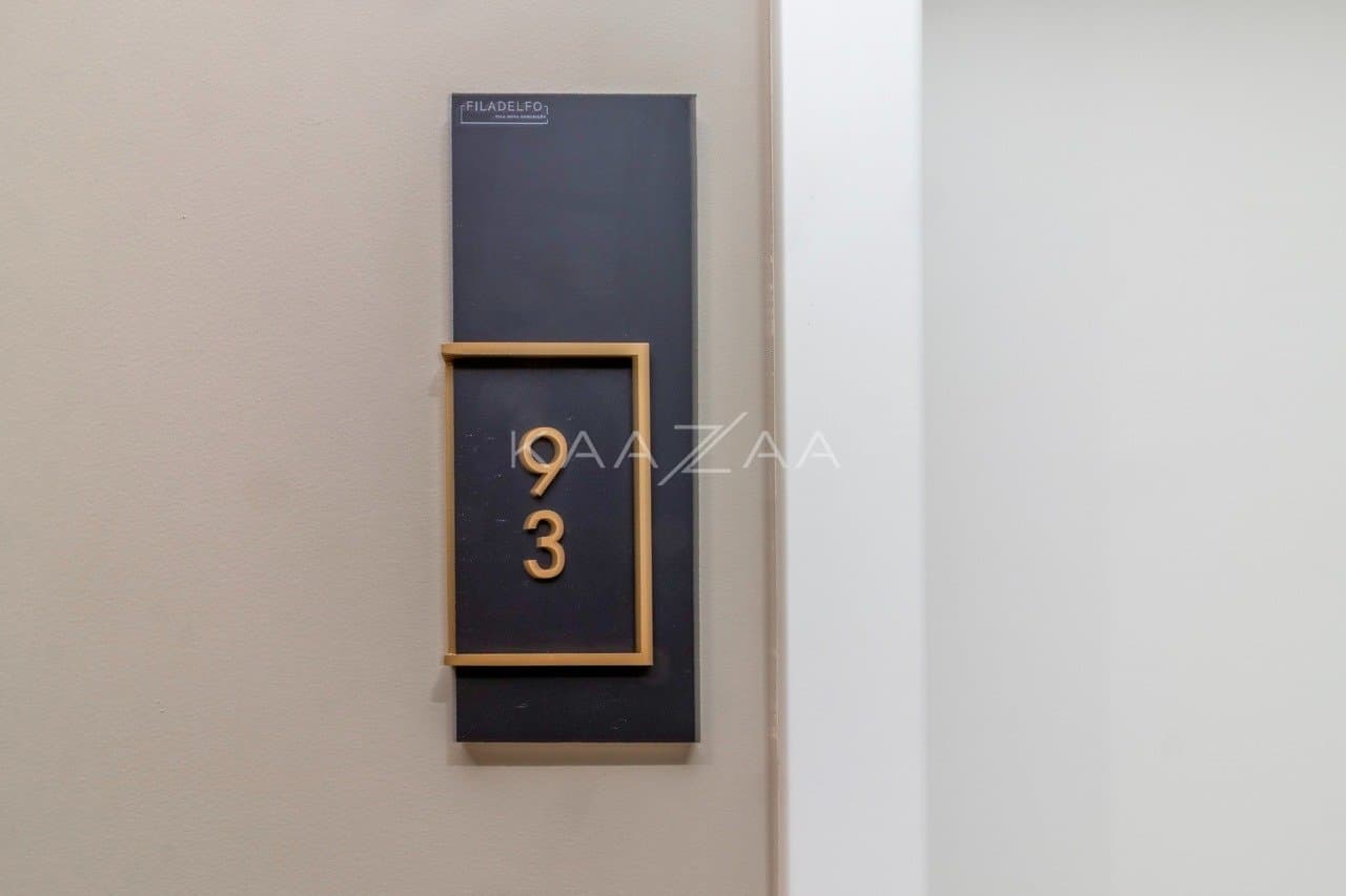 Apartamento na Vila Nova Conceição - Foto 25