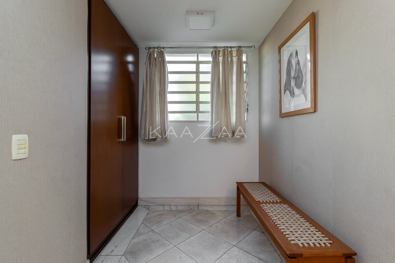 Casa na Vila Madalena - Foto 64