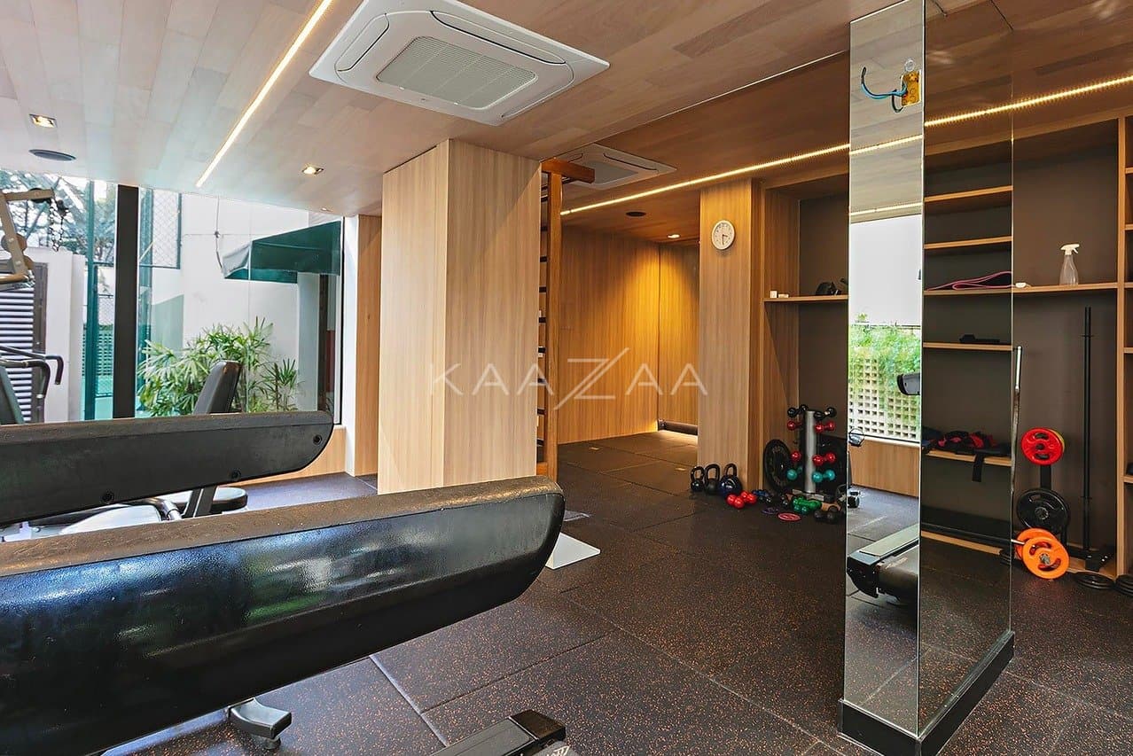 Apartamento à venda no Itaim Bibi - Foto 61