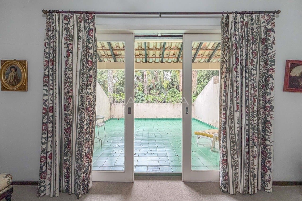 Casa à venda em Cidade Jardim - Foto 100