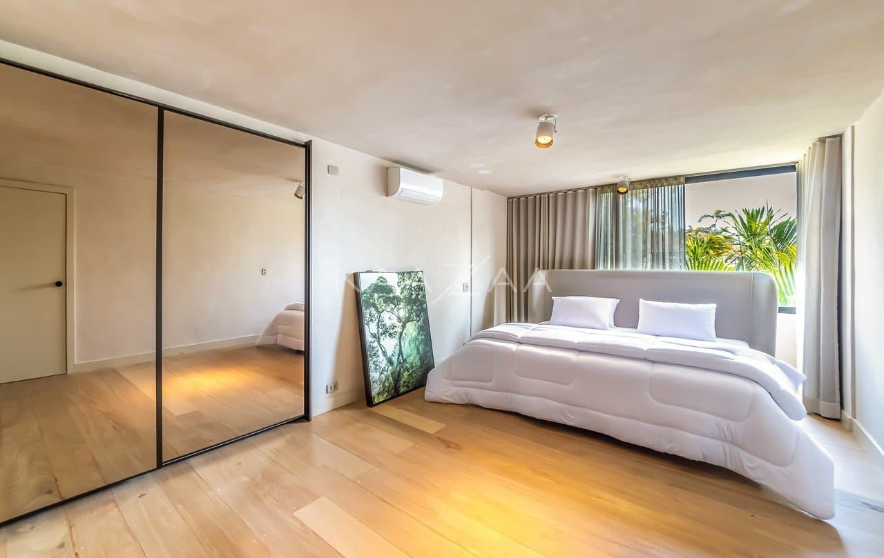 Casa à venda na Vila Madalena - Foto 18