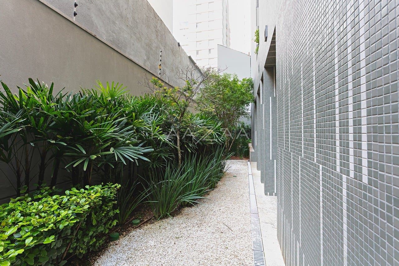 Apartamento à venda no Jardins - Foto 23