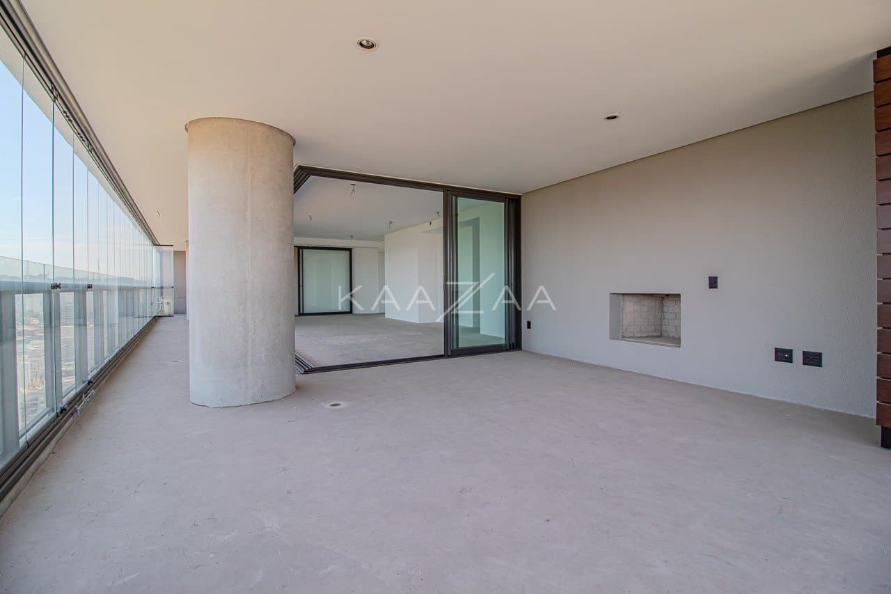 Apartamento no Itaim Bibi - Foto 6